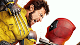 Deadpool & Wolverine Has Already Broken a Pre-Sales Record for R-Rated Movies at AMC - IGN