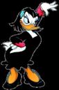 Magica De Spell