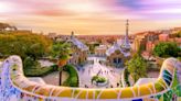 Best hotels in Barcelona 2023: From beach stays to Las Ramblas views