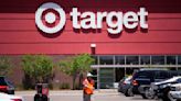 Target to lower prices on about 5,000 basic goods as inflation sends customers scrounging for deals