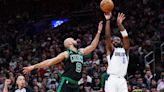 Celtics vs. Mavericks 2024 NBA Finals: Game 1 spread, total and moneyline prediction