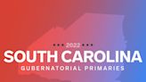 RESULTS: Former Rep. Joe Cunningham wins South Carolina Democratic gubernatorial and primary