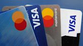 Judge rejects $30B Visa, Mastercard ‘swipe fee’ settlement