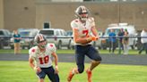 Crawford County Football Power Poll: Galion remains on top