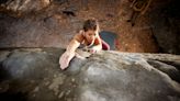 The Visionary Appeal of Fontainebleau’s Bouldering Circuits