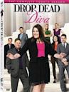 Drop Dead Diva season 4