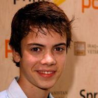 Alexander Gould