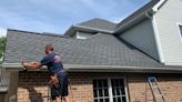 10 Tips for Choosing the Right Roofing Company