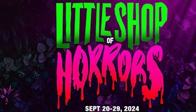 Melinda Doolittle & Diana DeGarmo To Star In LITTLE SHOP OF HORRORS at Art Farm At Serenbe