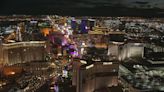 Lane closures coming to Las Vegas Strip for county, Grand Prix road work