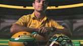 Fórmula 1: Lando Norris fará homenagem para Ayrton Senna no GP de Mônaco | Esporte | O Dia