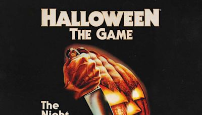 Halloween Is Getting a Pair of Games, Including Unreal Engine 5 Title from John Carpenter