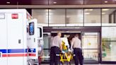 ER doctor shares 5 things you should never do in a medical emergency