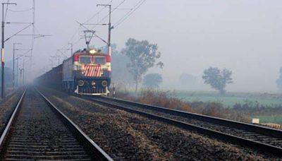 Commuters irked as several trains cancelled, delayed in Amritsar