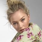 Astrid S