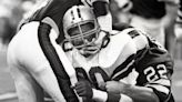 Dallas Cowboys NFL season countdown: Best player to wear jersey No. 80