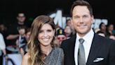Chris Pratt and Katherine Schwarzenegger welcome baby No. 2 — see the cute name