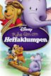 Pooh's Heffalump Movie