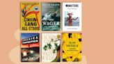 The 20 Best Books of 2023