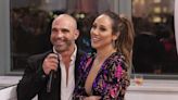 Joe and Melissa Gorga Supposedly ‘Desperate’ To Stay On Real Housewives of New Jersey