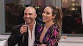 Joe Gorga Says Melissa Gorga “Took A Beating” When She Joined His Family