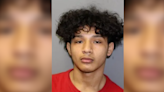 Dallas police seek publics help to locate teen murder suspect