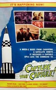 Capture That Capsule