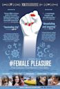 Female Pleasure