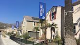Home prices continue to climb in Ventura County
