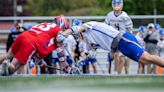 Section V boys lacrosse coaches, players rank top faceoff specialists