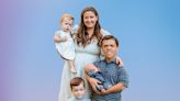 Zach and Tori Roloff Say Final Goodbye to ‘Little People, Big World’