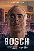 Bosch