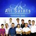 All Saints