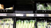 Food shortages: The perfect storm that led to UK supermarkets rationing fruit and vegetables