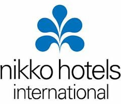 Nikko Hotels