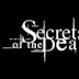 Secrets of the Dead