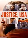 Justice, USA