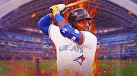 Blue Jay s Vladimir Guerrero Jr. strengthens Toronto legacy with rare MLB All-Star record