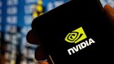 傳晶片禁令 7 月再升級、股價動搖？華爾街霸氣：維持 Nvidia 評級！