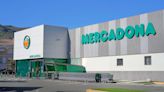 Mercadona contratará a 190 personas para la campaña de verano en Cantabria