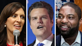 While DeSantis struggles with his run for president, who's next for Florida governor?
