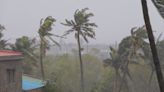 Survivors in shock as Cyclone Freddy toll passes 400 in Malawi, Mozambique