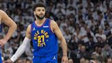 BREAKING: Jamal Murray's Final Status For Timberwolves-Nuggets Game 5