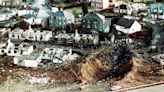 Suspeito do atentado de Lockerbie vai a julgamento