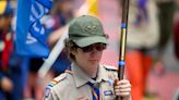 Boy Scouts of America Is Rebranding With a Gender-Neutral Name