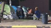 Champaign-Urbana sees rising homelessness, with shifts in shelter availability