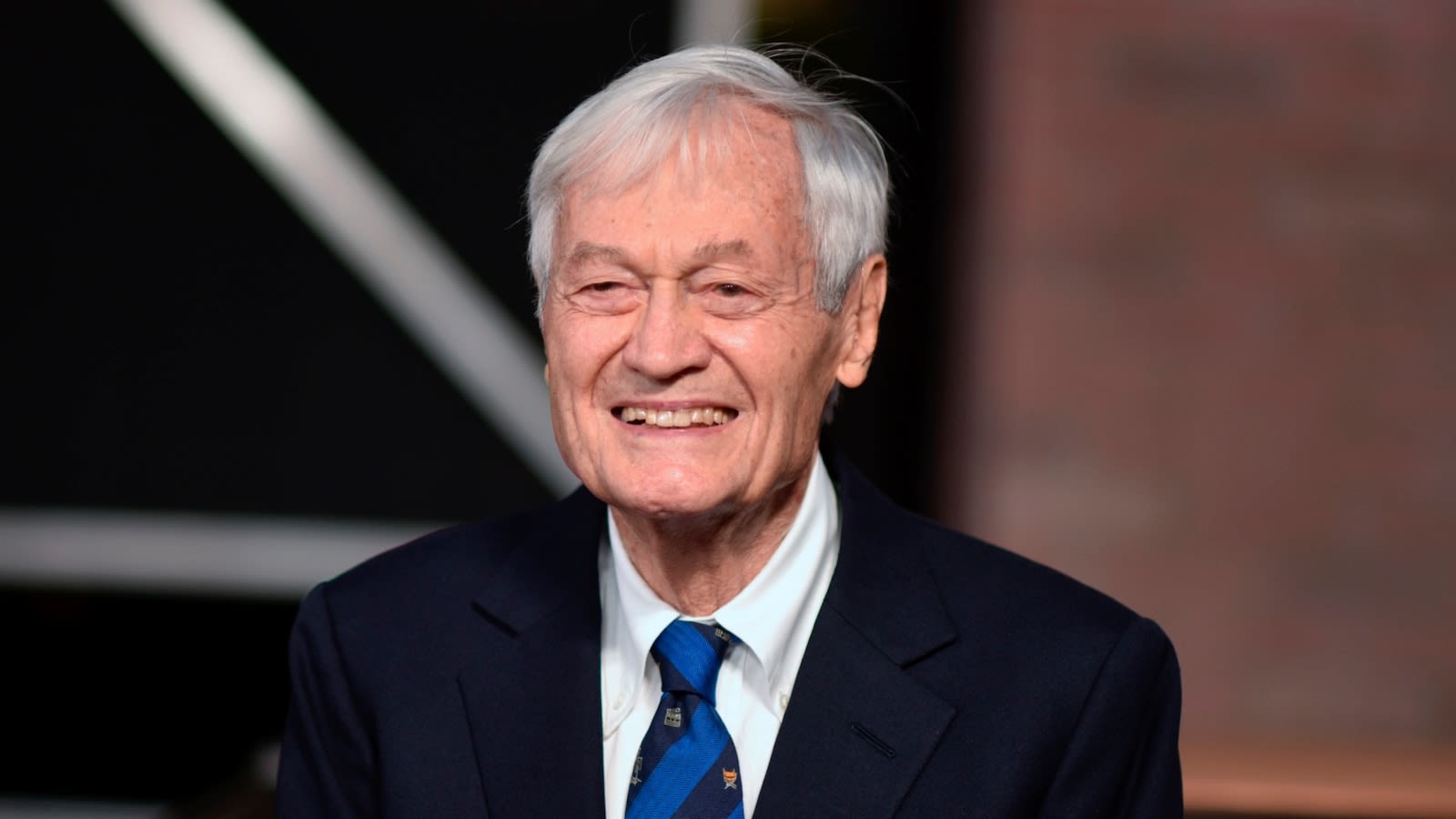 Roger Corman, prolific producer who mentored Hollywood luminaries, dead at 98