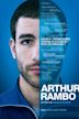 Arthur Rambo