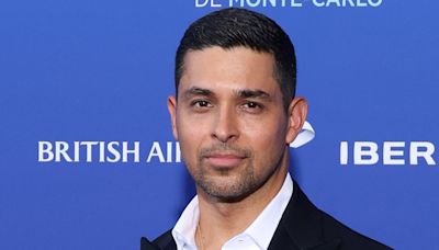 Wilmer Valderrama Reveals Why He Won’t Be Returning for ‘That ’90s Show’ Season 2