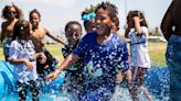 Juneteenth celebrations in the Coachella Valley, surrounding cities